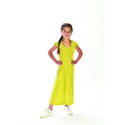 Baumwollbatist *Gerda* BIO~Organic - quarzrosa