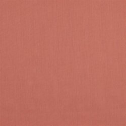 Batist *Gerda* BIO~Organic - perlrosa