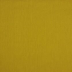 Batist *Gerda* BIO~Organic - ocker