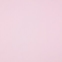 Baumwollbatist *Gerda* BIO~Organic - altperlrosa
