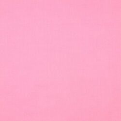 Batist *Gerda* BIO~Organic  - pink