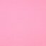 Batist *Gerda* BIO~Organic  - pink