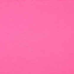 Batist *Gerda* BIO~Organic - magenta