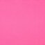 Batist *Gerda* BIO~Organic - magenta