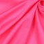 Baumwollbatist *Gerda* BIO~Organic - magenta