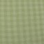 Baumwollpopeline 2,7mm Vichykaro - flaschengrün