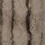 Kunstfell - sand
