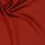 TENCEL™ MODAL French Terry  - steinrot