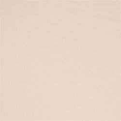 TENCEL™ MODAL French Terry  - quarzrosa