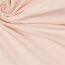 TENCEL™ MODAL French Terry  - quarzrosa