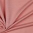 TENCEL™ MODAL French Terry  - perlrosa