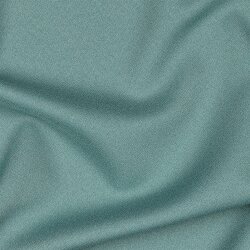 Crêpe Marocain Stretch - altgrün