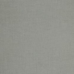 Viskose Popeline Meliert - taupe