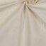 Canvas wasserabweisend - natur