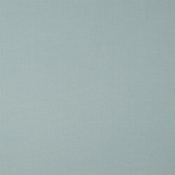 Bambus Jersey *Vera* - atlantikblau