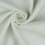 Leinen *Vera* vorgewaschen - creme