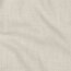 Leinen *Vera* vorgewaschen - beige