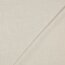 Leinen *Vera* vorgewaschen - beige