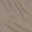 Leinen *Vera* vorgewaschen - sand