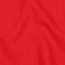 Leinen *Vera* vorgewaschen - rot
