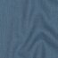 Leinen *Vera* vorgewaschen - blau