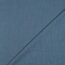 Leinen *Vera* vorgewaschen - blau