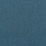 Leinen *Vera* vorgewaschen - blau