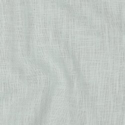 Leinen *Vera* vorgewaschen - mint
