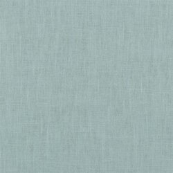 Leinen *Vera* vorgewaschen - mint