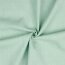 Leinen *Vera* vorgewaschen - mint