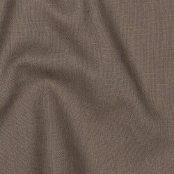 Leinen *Vera* vorgewaschen - steingrau