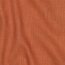 Leinen *Vera* vorgewaschen - cognac