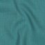Leinen *Vera* vorgewaschen - dunkelcyanblau