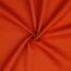 Leinen *Vera* vorgewaschen - orange