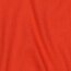 Leinen *Vera* vorgewaschen - orange