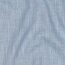 Leinen *Vera* vorgewaschen - schattenblau