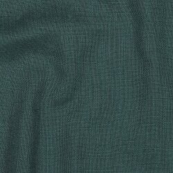 Leinen *Vera* vorgewaschen - altgrün