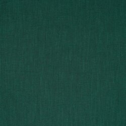 Leinen *Vera* vorgewaschen - altgrün