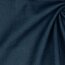 Leinen *Vera* vorgewaschen - indigoblau