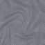 Glitzertüll Royal - dunkelblau/silber