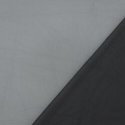 Softtüll - schwarz