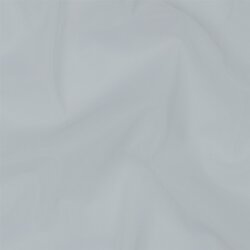 Softtüll - weiss