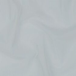 Softtüll - creme
