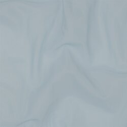 Softtüll - hellblau