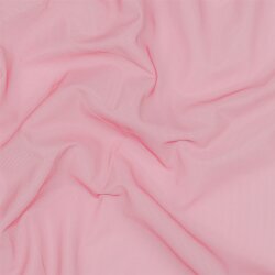 Softtüll - pink