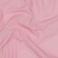 Softtüll - pink