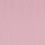 Softtüll - pink