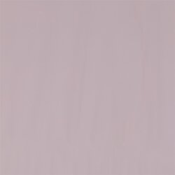 Softtüll - antikpink