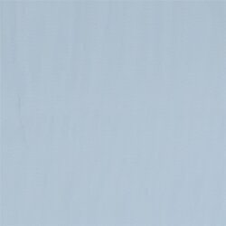 Softtüll - jeansblau