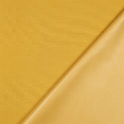 Outdoorstoff Panama *Wasserdicht* - ocker